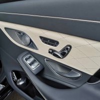 Mercedes-Maybach