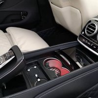 Mercedes-Maybach